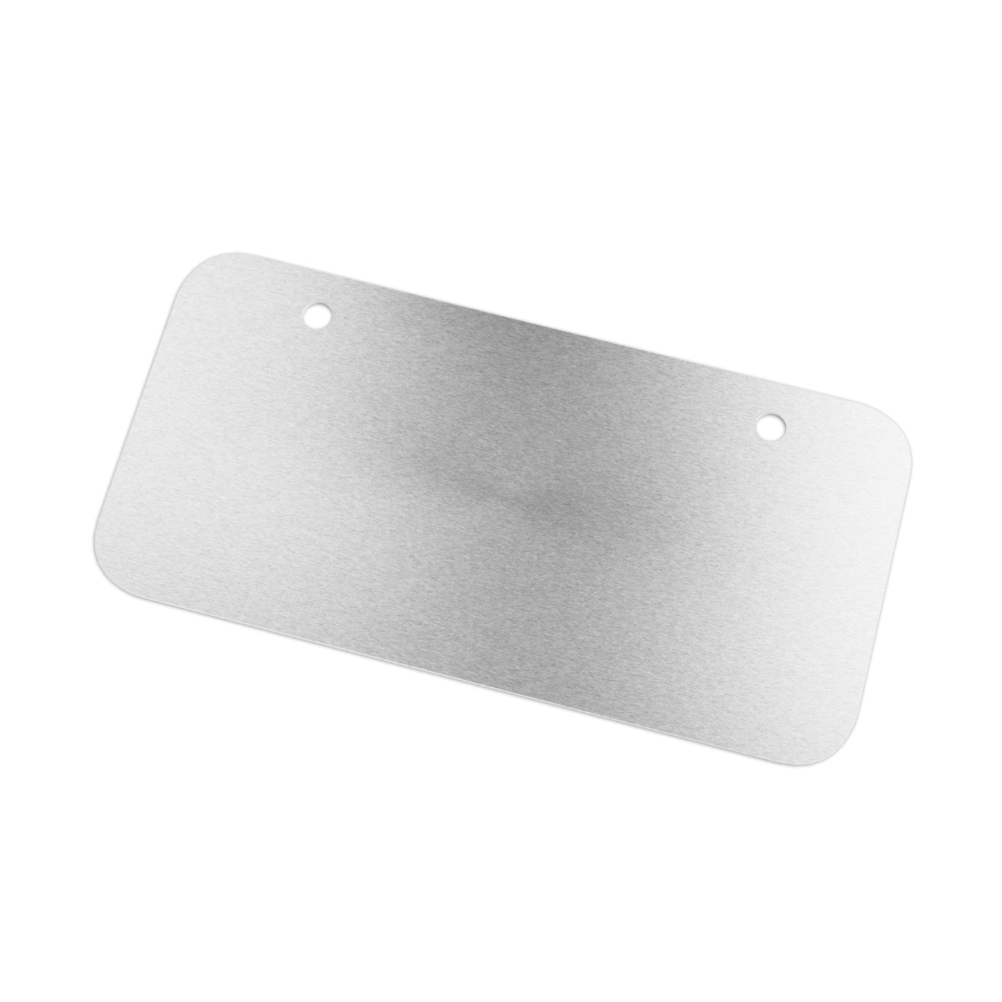 KAMBER MINI PLATE