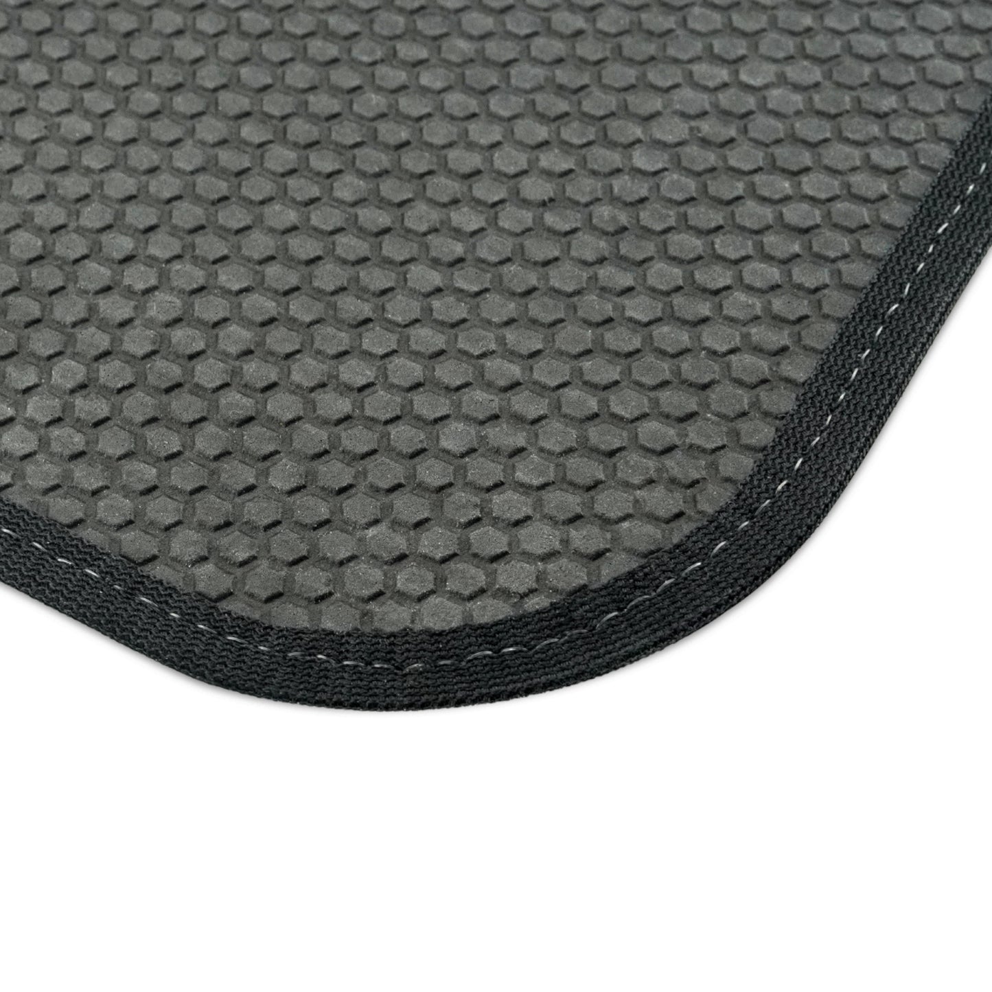KAMBER VOID MATS