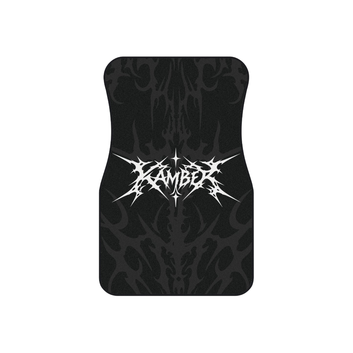 KAMBER VOID MATS