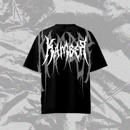 KX SHADOW SHIRT