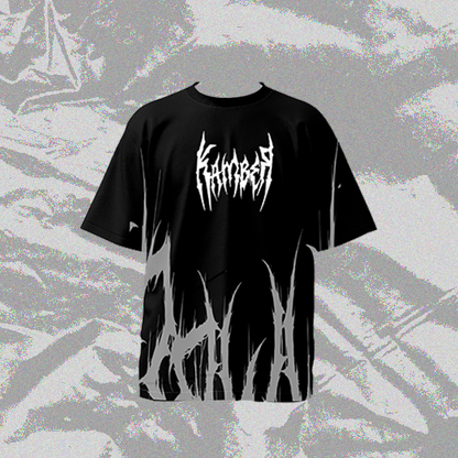 KX SHADOW SHIRT