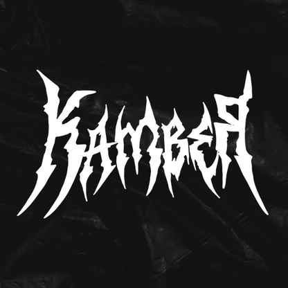 OG BANNER