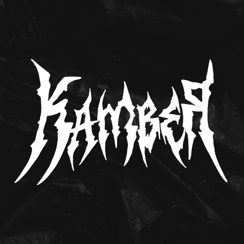 OG BANNER