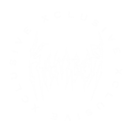 Kamber Xclusive
