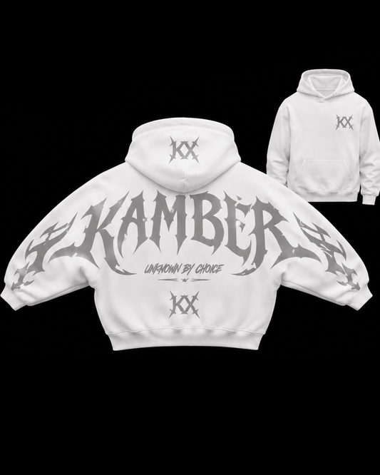 Afterdark Arc Hoodie