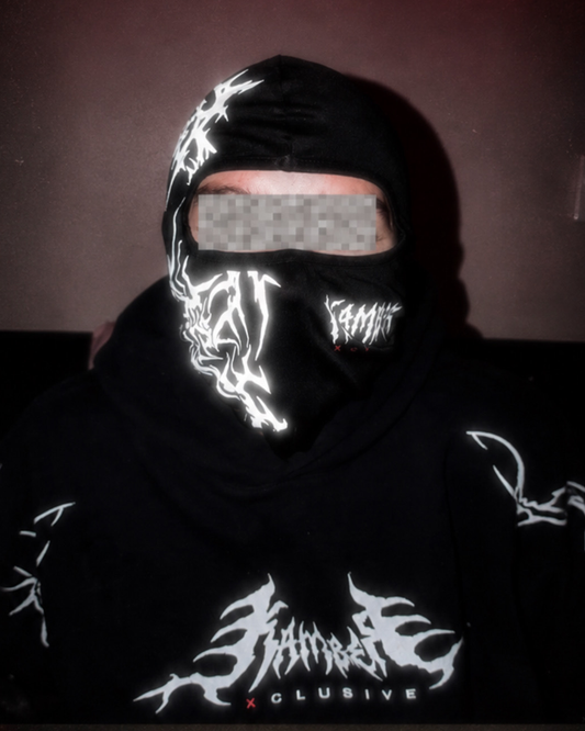 Afterdark Phantom Shiesty