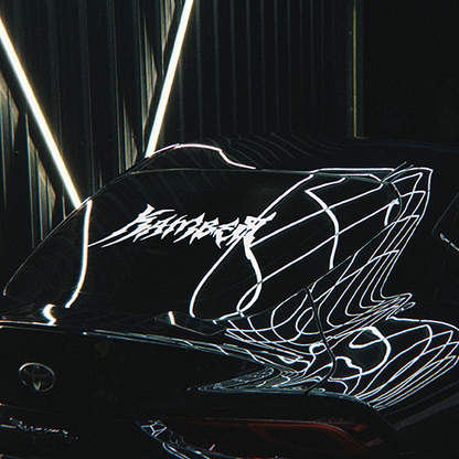 OG BANNER