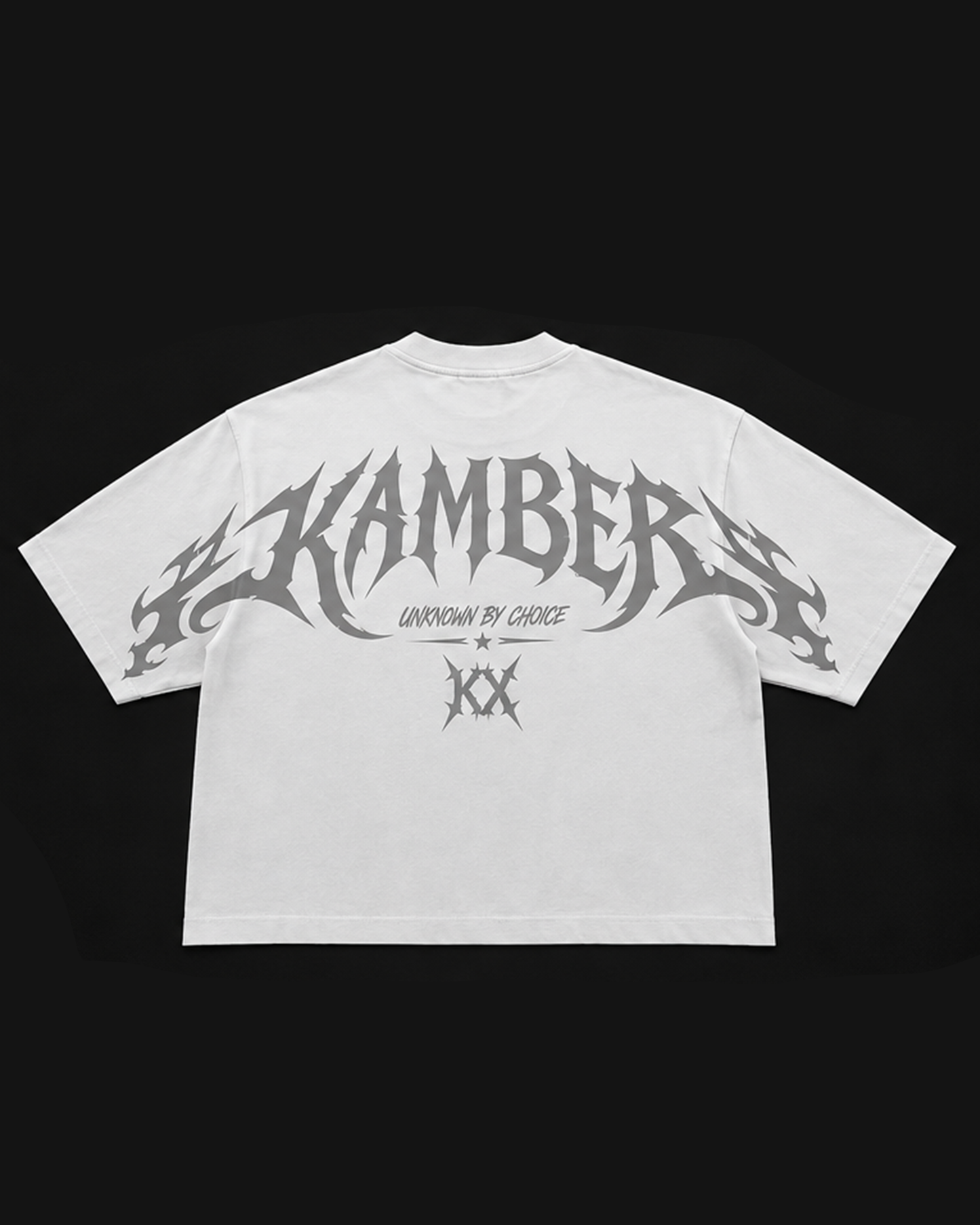 Afterdark Arc Tee
